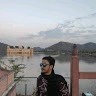 Bilal Ahmed
