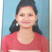 Swati Nilangekar