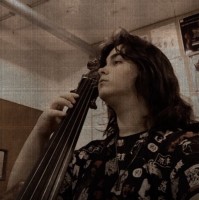 Şeyma Nur Yahşi