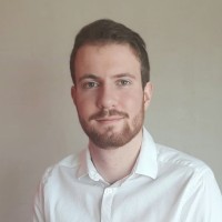 Clément Starck