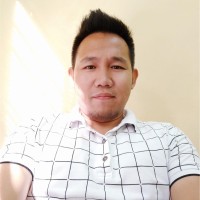 Hamizan Tongking