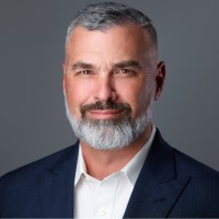 Denny Palmer