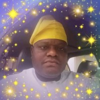 Mustapha Tijani