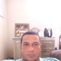 Maxuel Barros Araujo Barros