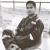 Anjanikant Tiwary