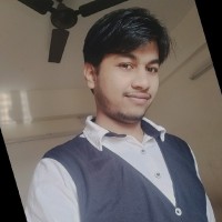 Subrata Mondal