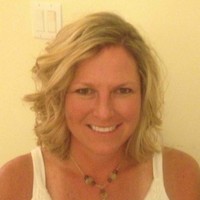 Kari Andrews