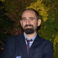 Giulio Contino