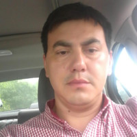 Carlos Silva