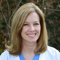 Donna White