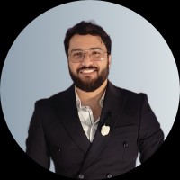 Fahad Ali Khan