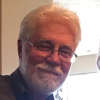 Mark Stipich