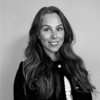 Julie B.Fluge