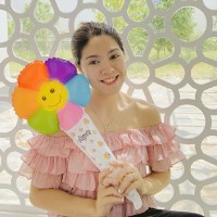 Hân Trương