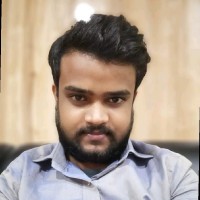 Indrajit Nunia