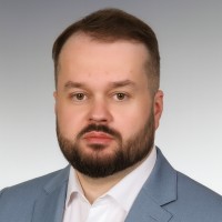 Łukasz Wróbel