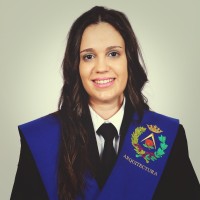 Cristina Vivas Pintado