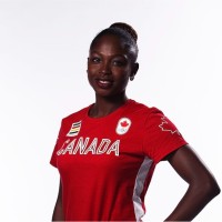 Crystal Emmanuel Oly
