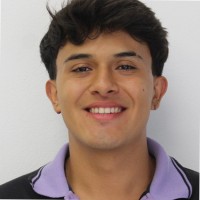 Carlos U.