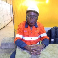 Jean Biaya