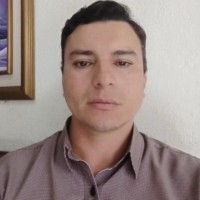 Franklin Chica Ortega