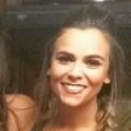Meabh Woods