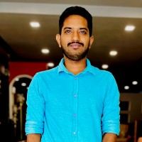 Anuj Singh