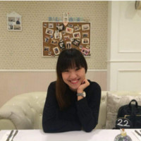 Deborah Ng