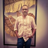 Bijulal Lal