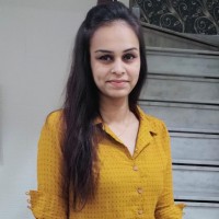 Chandni Malani