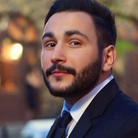 Abdullah Tuncer