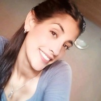 Brenda Martinez