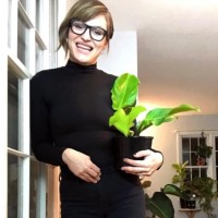 Aimee Nelson
