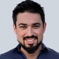 Ronaldo Negri Jr.