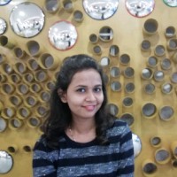 Yasmeen Sheikh