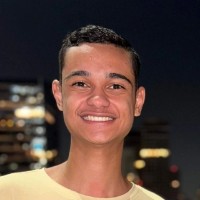 Jonatas Ribeiro