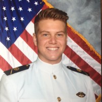 Jared Bennett