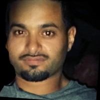 Edwin N.