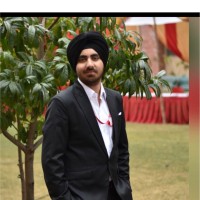 Harmanpreet Siingh