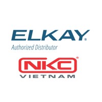 Nkc - Nhà Phân Phối Máy Lọc Nước Elkay Tại Việt Nam