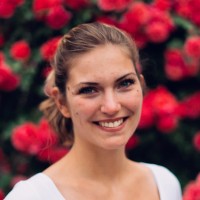 Rebekka Kahnert