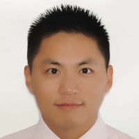 吴云杰