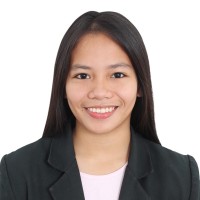 Louie Jane Ladion