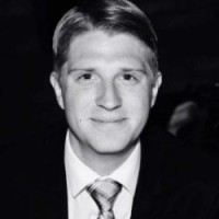 Arron Kidder