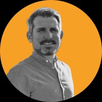 Charles-Edouard DEGUELLE