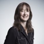 Nicola Brown