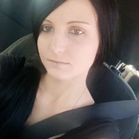 Mandi B.