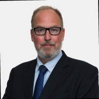 David Williams