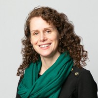 Emma Bruehlman-Senecal, Phd