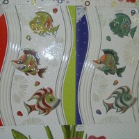 aqvalceramic nitin patel